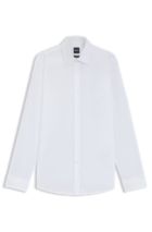 Camisas para noche