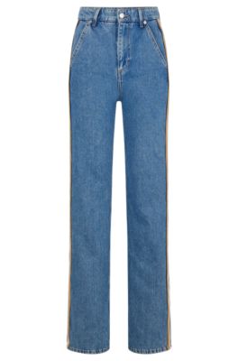 Hugo boss 2025 velero jeans