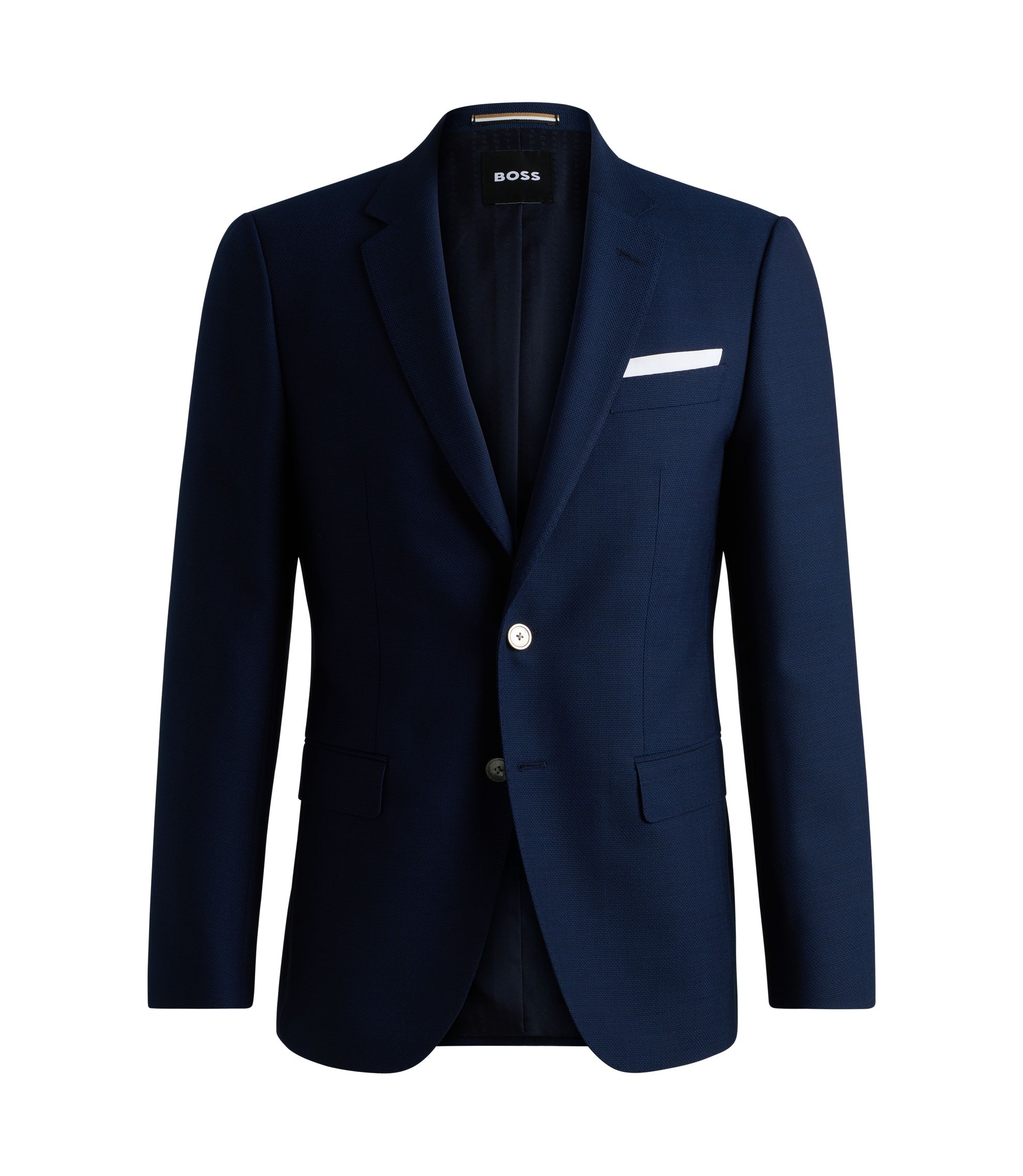 hbna50480269_410_100?wid=1980&