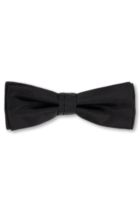 Bow Ties