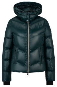 Best puffer best sale jackets 2019