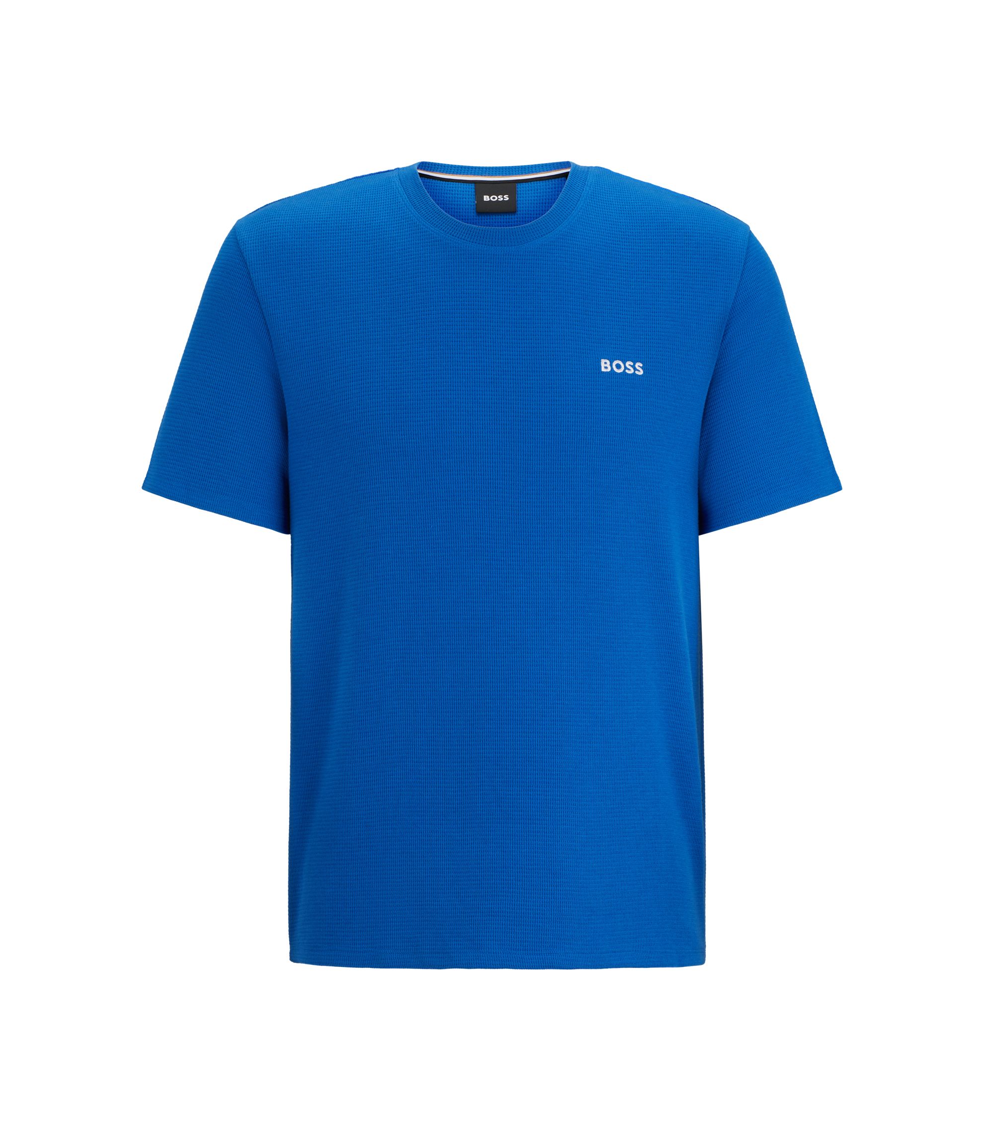 hbna50480834_423_100?wid=1980&