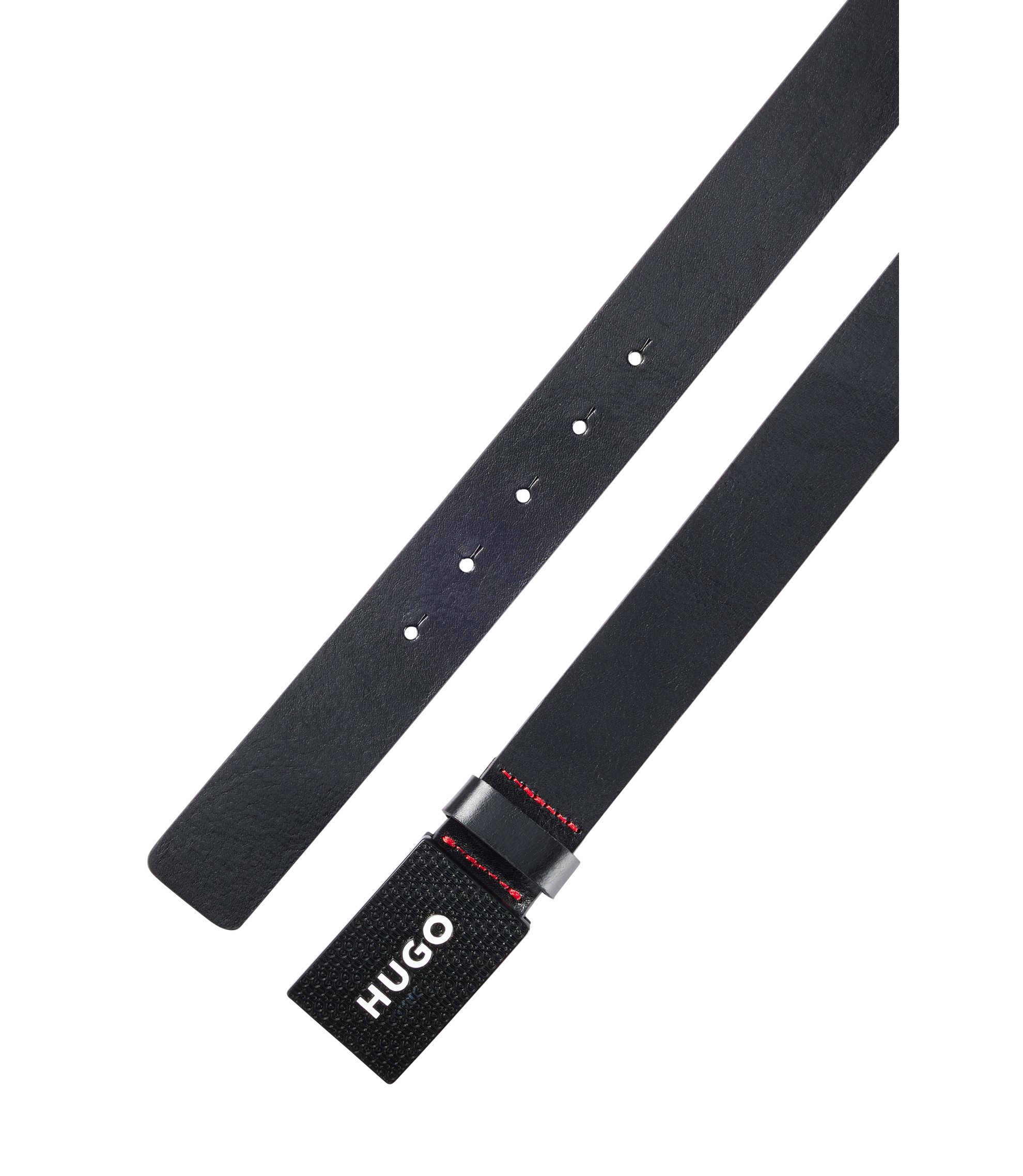 hbna50480856_001_240?wid=1980&