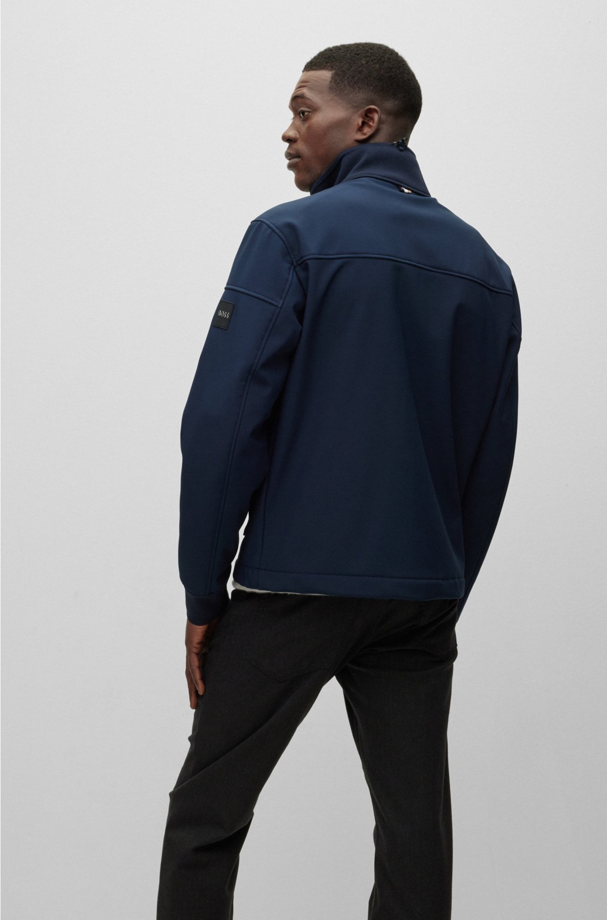 Stone Island Sweatshirts for Men, Online Sale up to 50% off