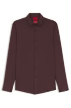 Camisas