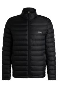 Hugo boss outlet jayone jacket