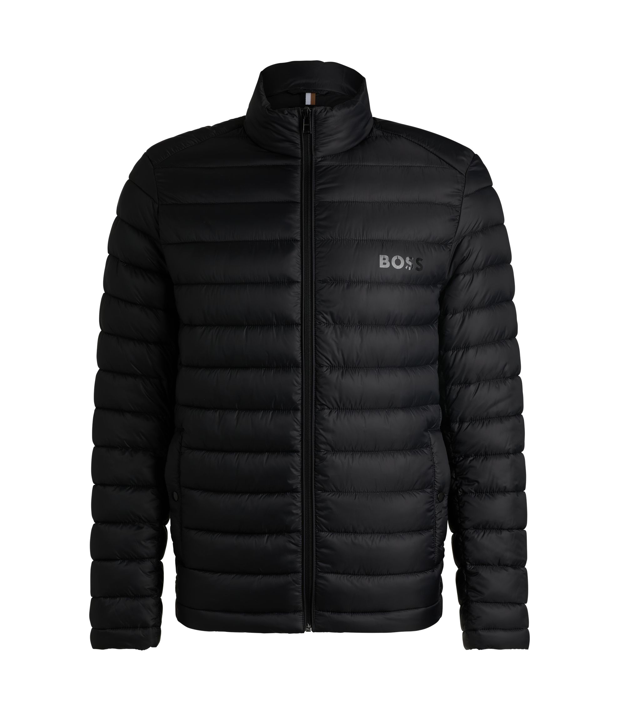 hbna50481548_001_100?wid=1980&