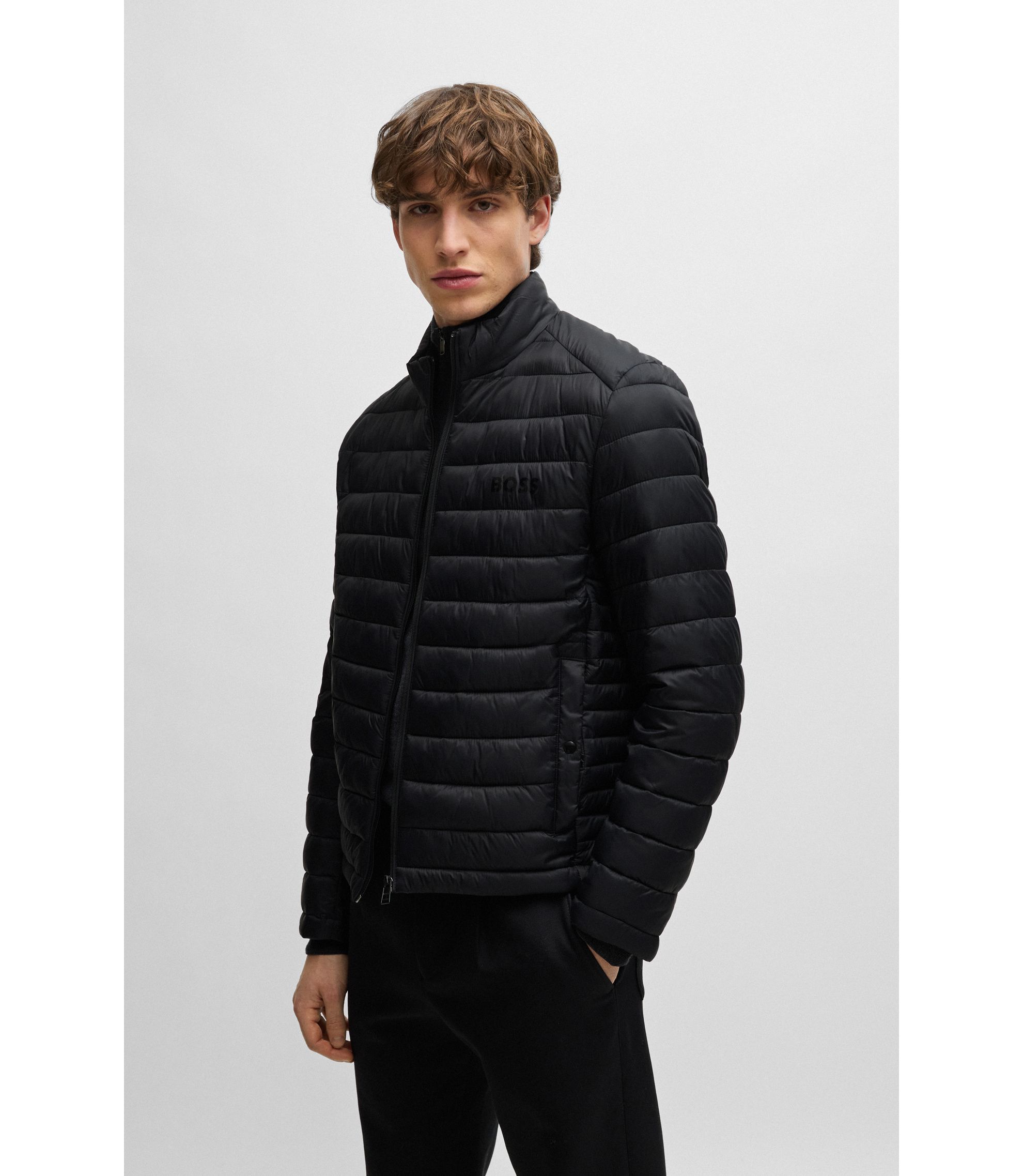 ブランデー BOSS hbna50550854_001_200?$