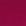 Rojo claro
