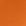 Light Orange