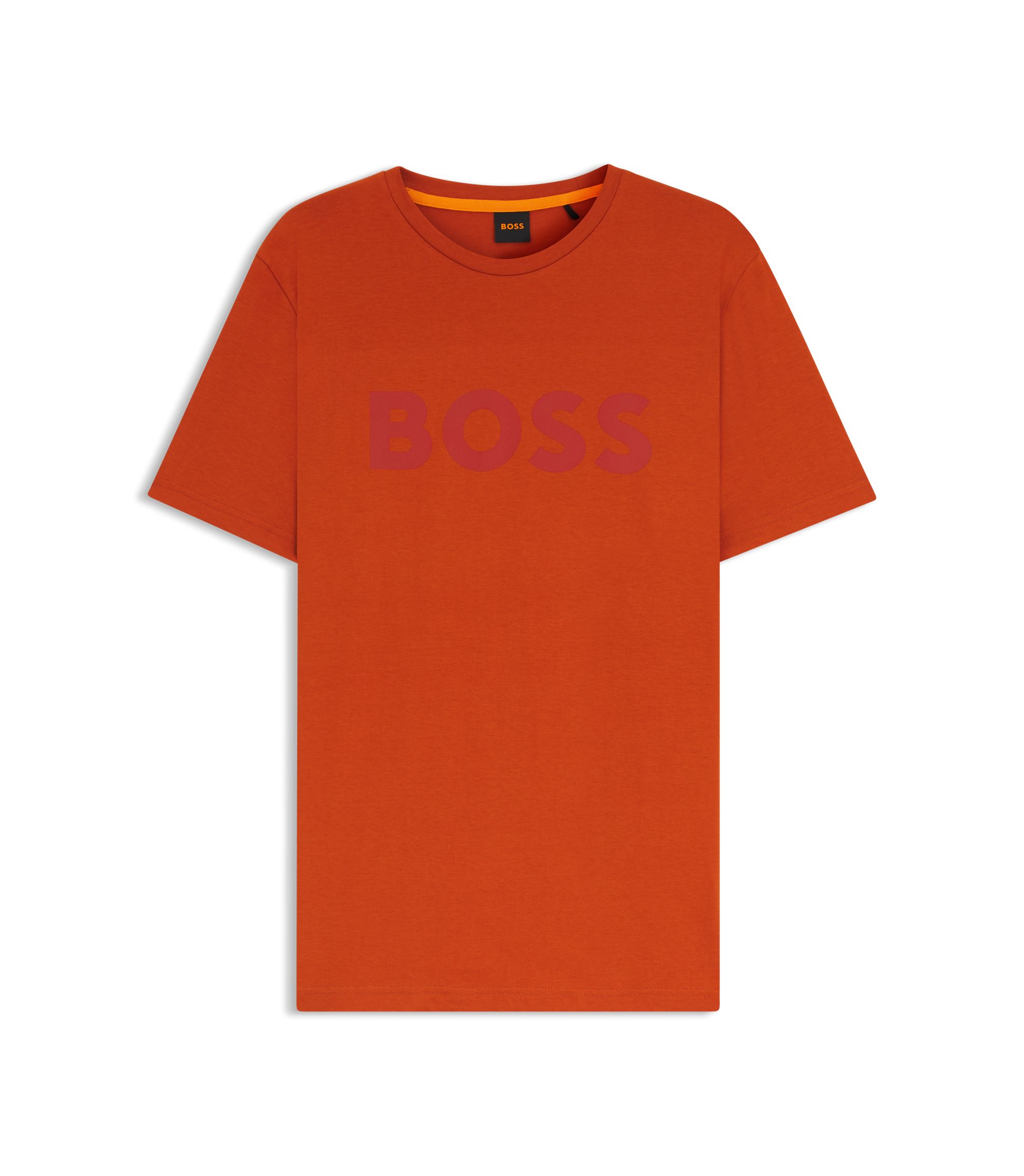 hbna50481923_842_100?wid=1980&