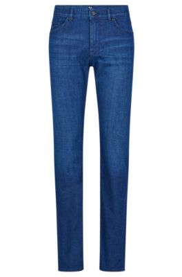 Boss 2024 cashmere jeans