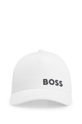 hat hugo boss