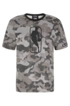Shop All