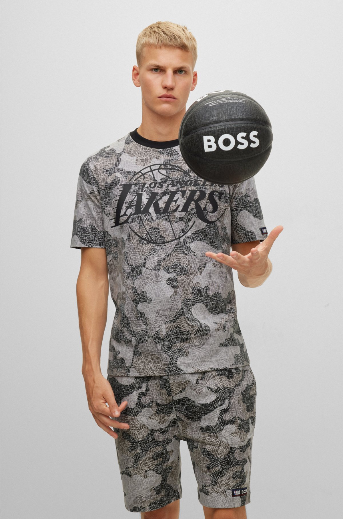 NBA's coolest accessories - headgear - Basketball Network - Your daily dose  of basketball
