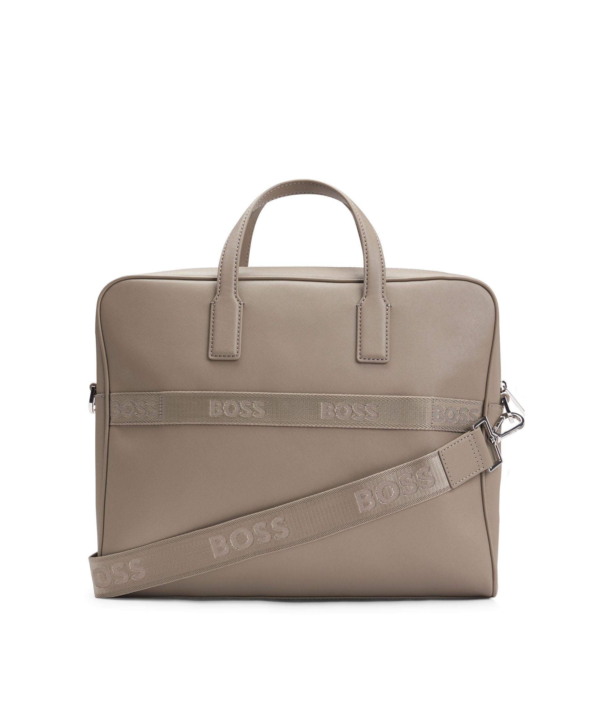 BOSS ベージュ PCケース BOSS ベージュ PCケース BOSS ベージュ PCケース Amazon.co.jp: ハクバ