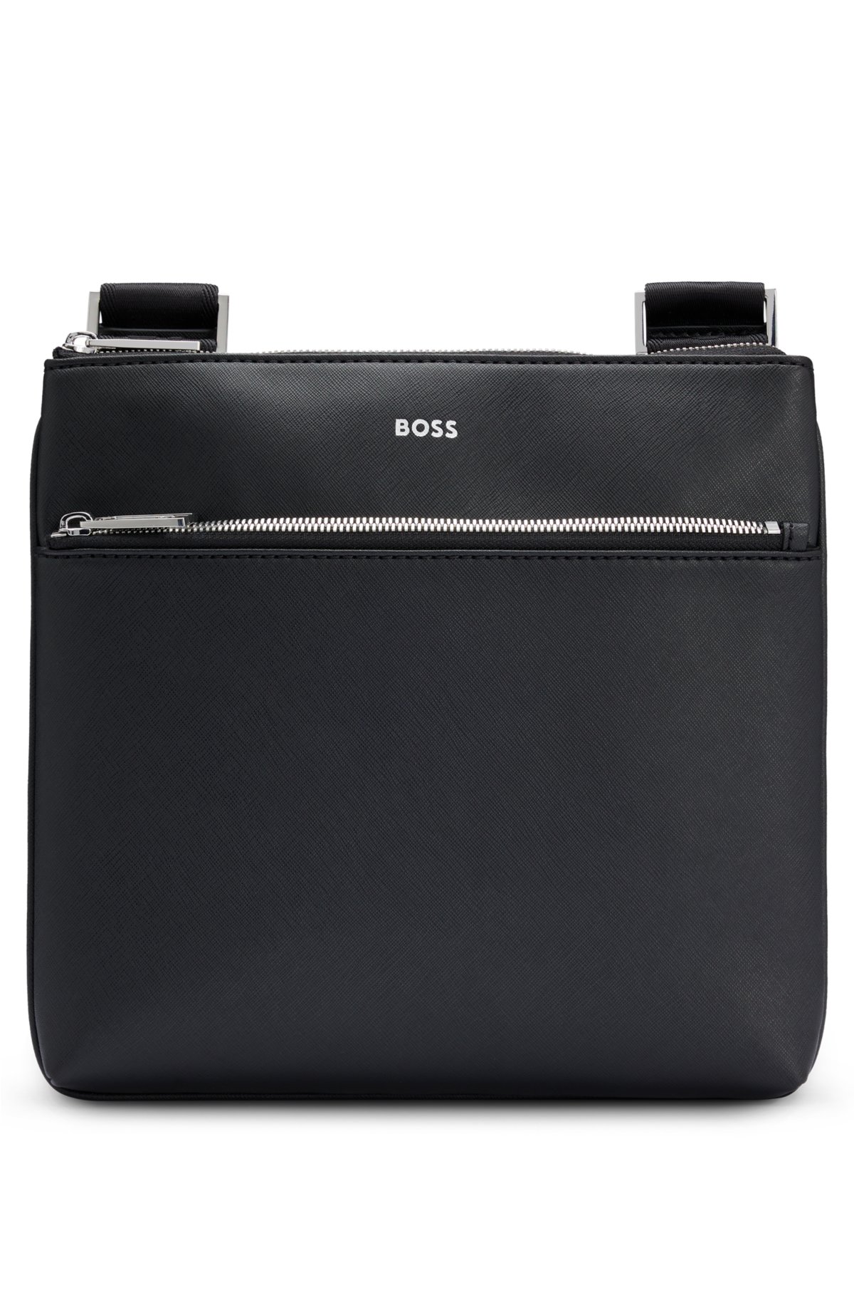 CM Monogram Bifold Wallet Crossbody Cell Phone Case - New Arrivals - Onsale  Handbag