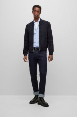 メーカー包装済】 united Brand tokyo Clothing over Japanese size