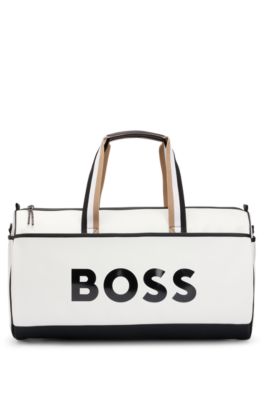 matteo berrettini hugo boss sac