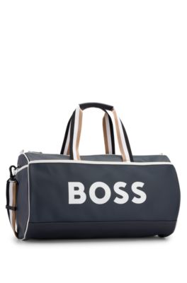 Boss holdall discount
