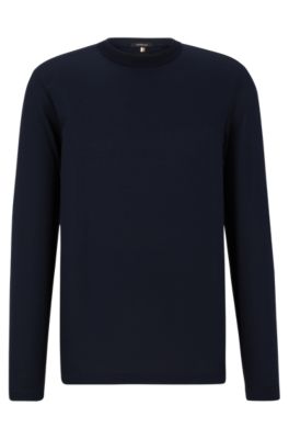 Louis Vuitton - Hybrid Hoodie Denim Jacket - Vert Foret - Men - Size: L - Luxury