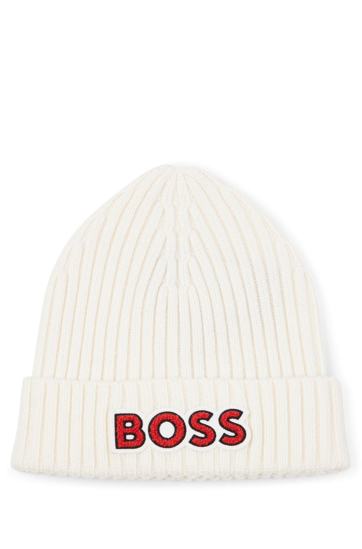 Hugo Boss Hats  Baseball Caps & Beanies