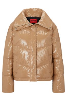 Hugo boss shop 728 jacket