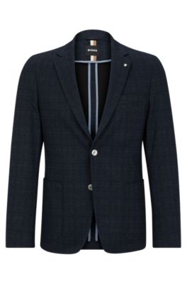 Hugo boss cheap sport coat