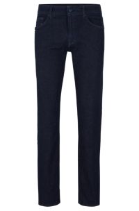 Hugo boss hotsell 6 pm jeans