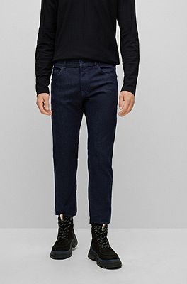 Hugo boss 807 jeans sale