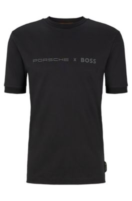 Porsche x deals hugo boss