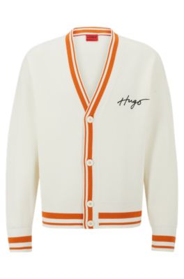 Hugo cardigan on sale