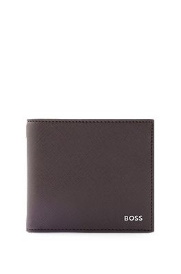 HUGO BOSS | Men's Wallets and Key Rings