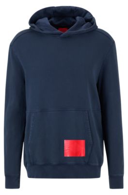 Hugo boss 2024 day fun hoodie