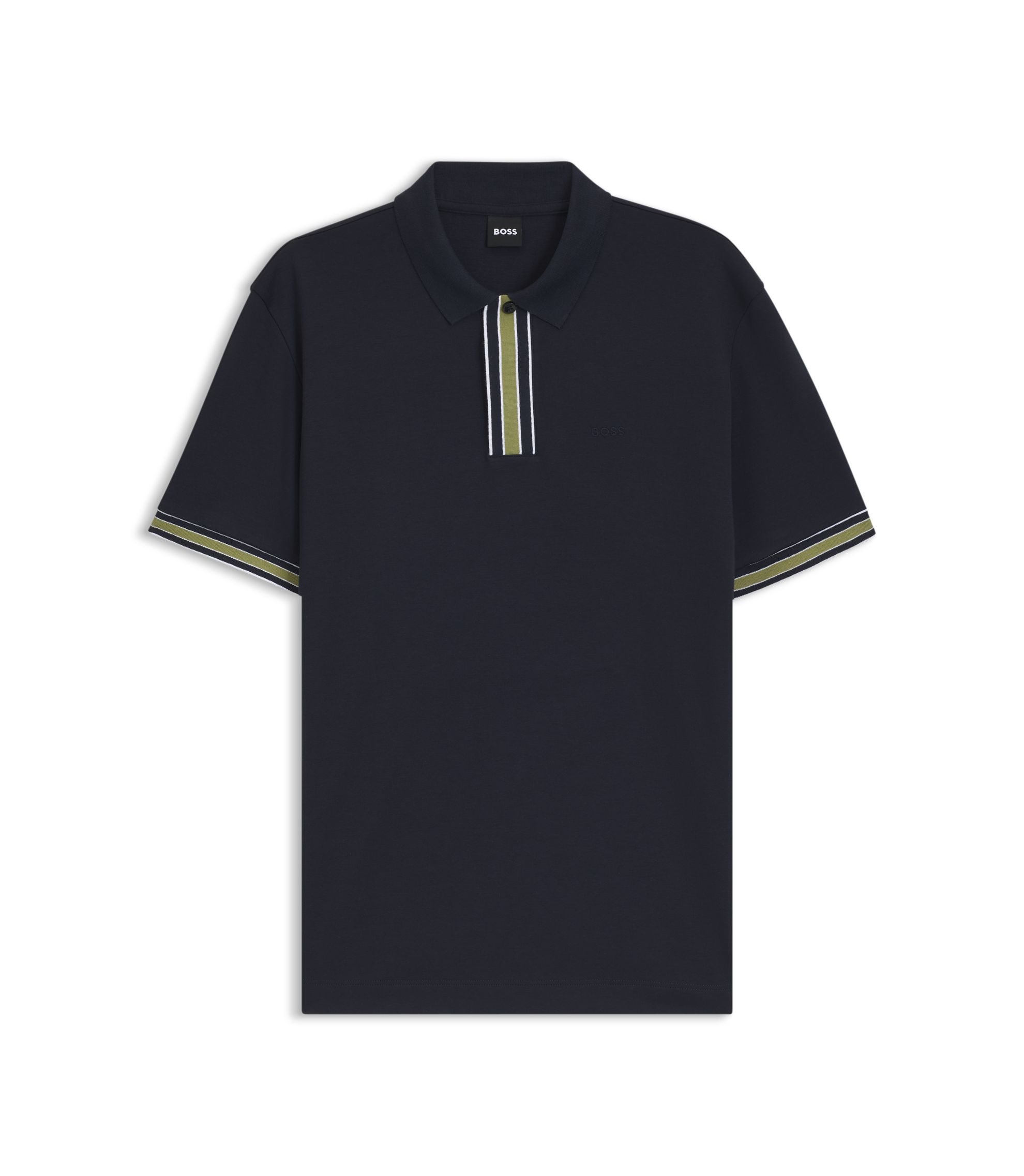 hbna50486186_404_100?wid=1980&