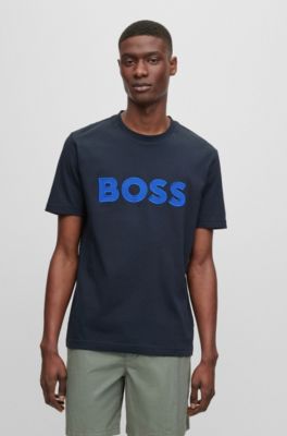 Hugo Boss South Africa corona.dothome.co.kr