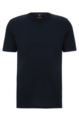 Shirt Louis Vuitton X NBA Black size M International in Cotton