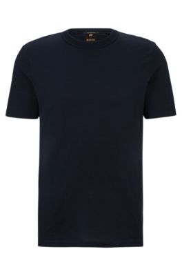 Louis Vuitton 2022 Original Craftmanship T-Shirt - T-Shirts