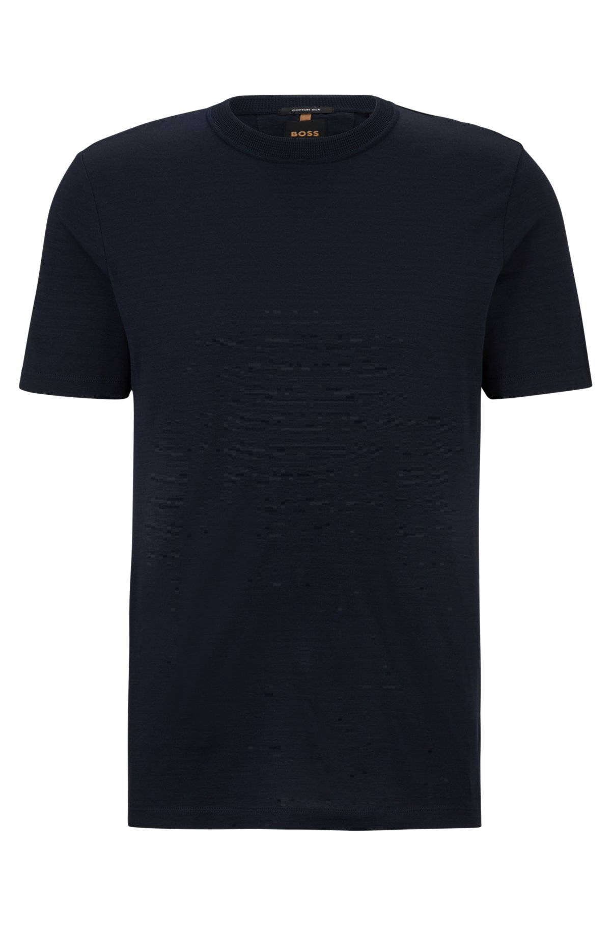 Louis Vuitton 2022 Original Craftmanship T-Shirt - T-Shirts, Clothing
