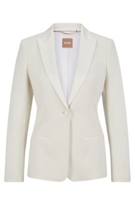 Boss womens clearance suits