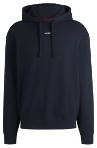 Hugo doley hoodie new arrivals