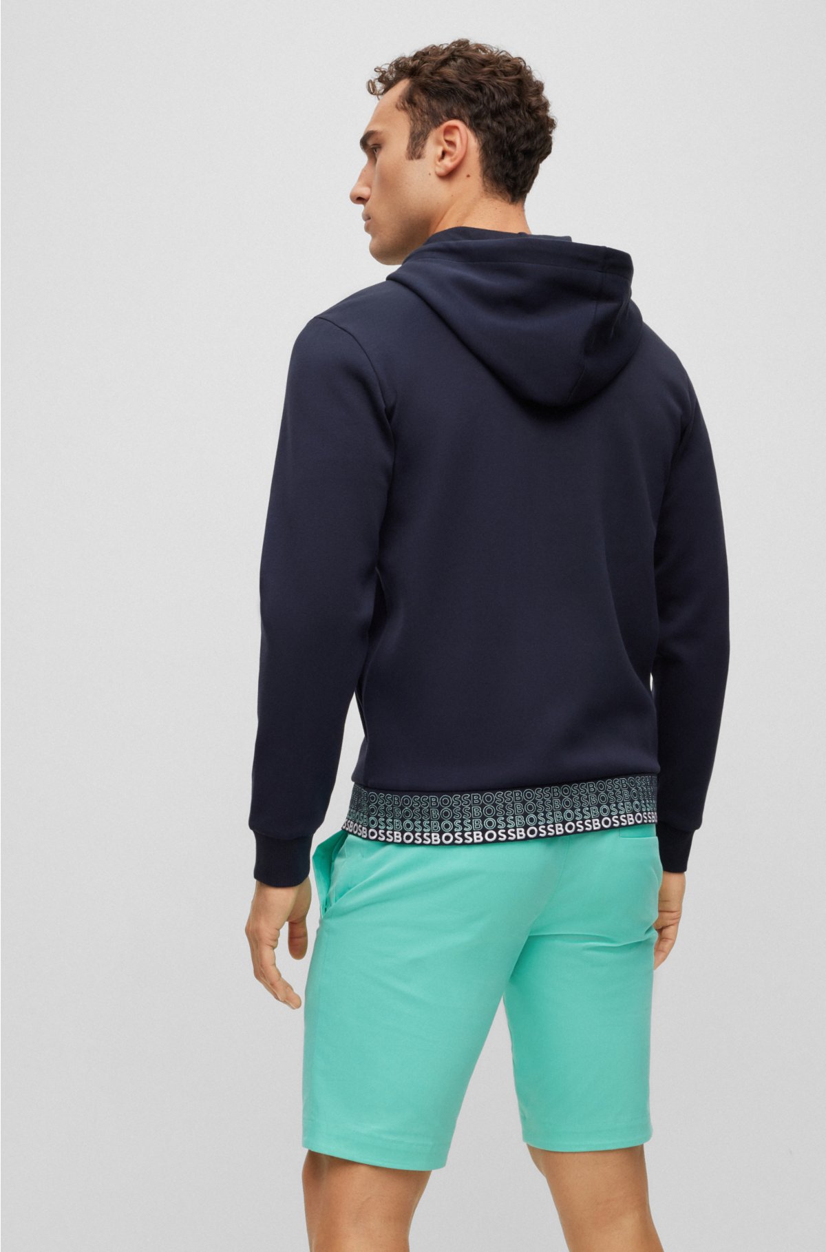  Lacoste Girls' Long Sleeve Multi-Logo Crewneck Sweatshirt:  Clothing, Shoes & Jewelry