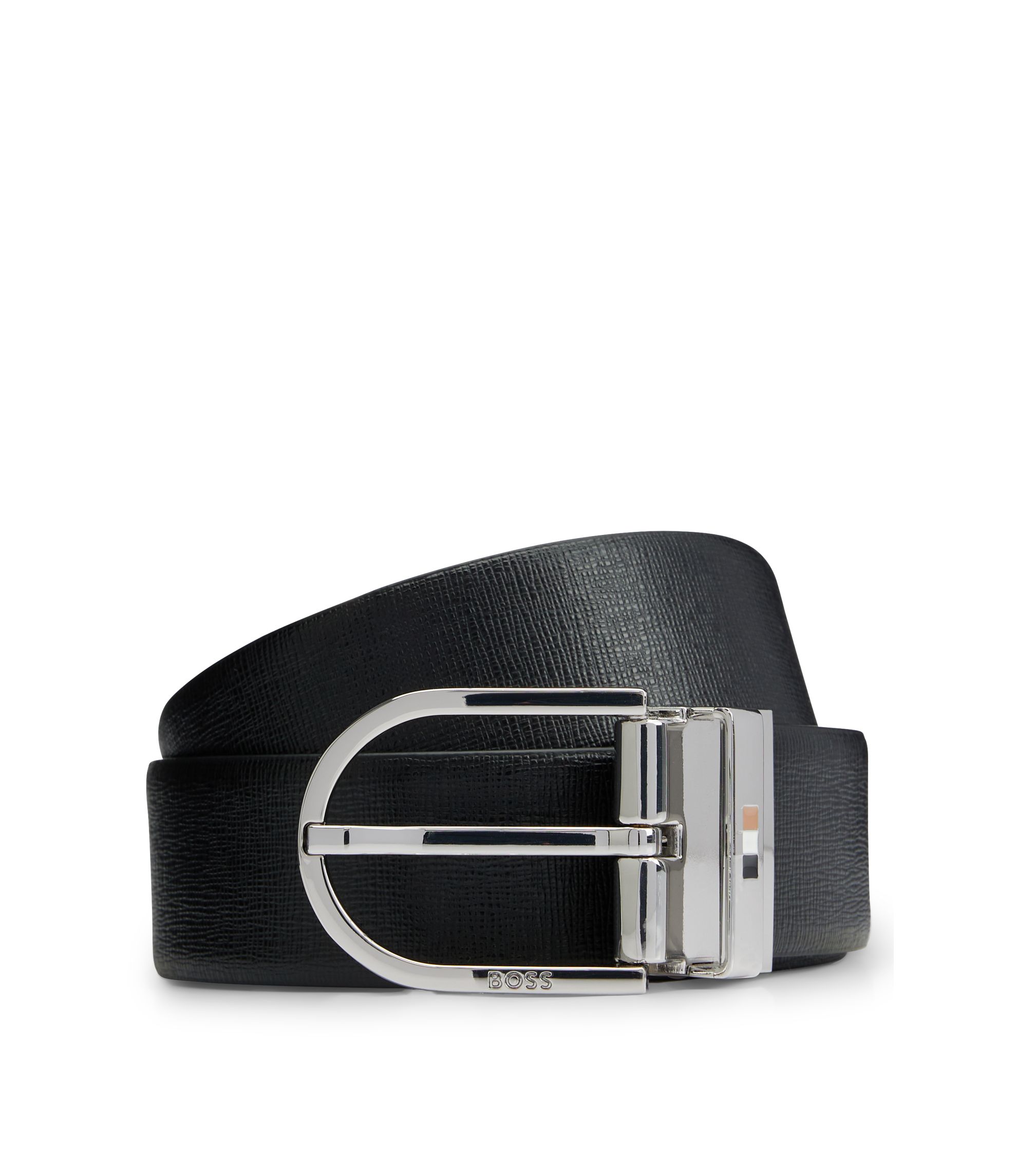 hbna50486820_002_200?wid=1980&