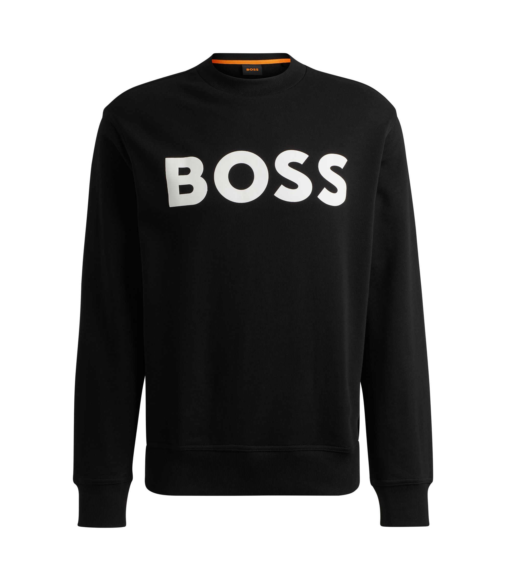 hbna50487133_001_100?wid=1980&