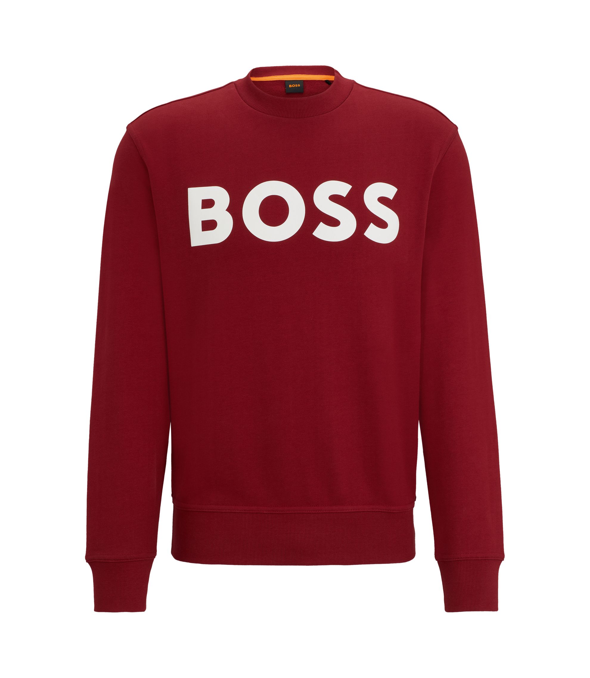 hbna50487133_647_100?wid=1980&