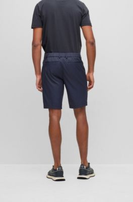 Cheap hugo boss long shorts Shop