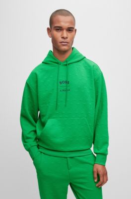 Ajbxng hoodie best sale