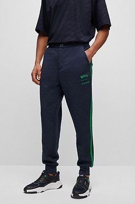 Shop Mexx sweatpants and sportleggings