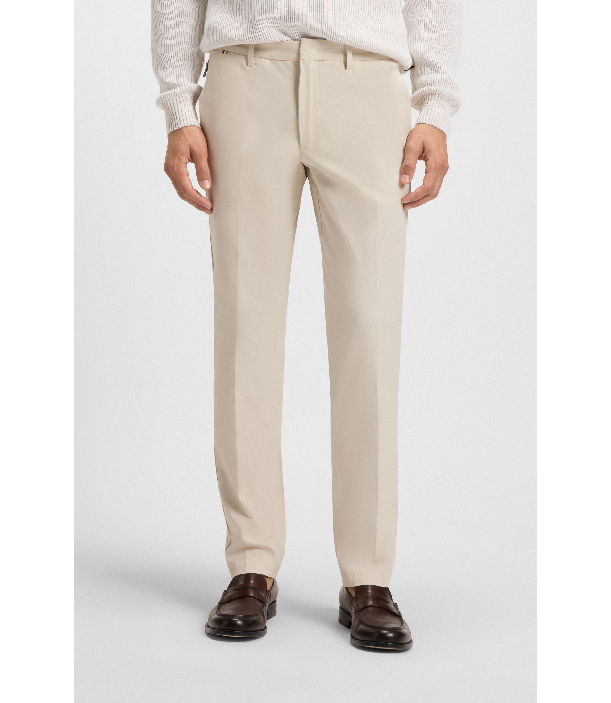 hbna50487754_131_350?wid=1980&