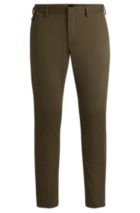 Pantalones